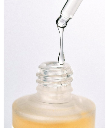 Anua Heartleaf 80 Moisture Ampoule Visage 30 ml