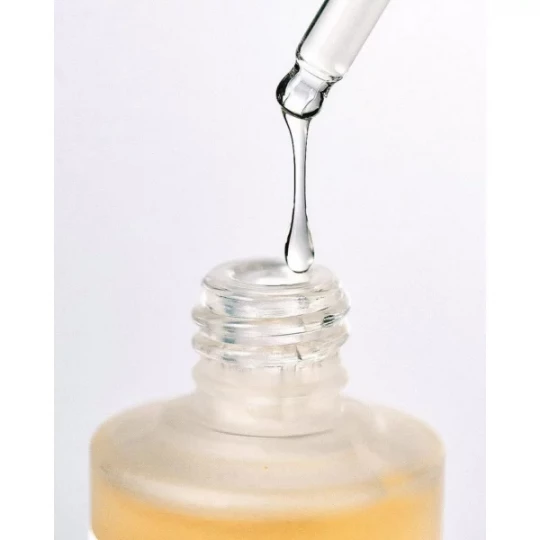 Anua Heartleaf 80 Moisture Ampoule Visage 30 ml - image 2