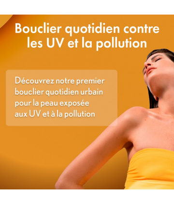 Oenobiol Sun Expert Protection Antioxydante Capsules x 60