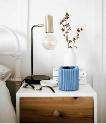 Sigvaris Enfile-Bas Doff N' Donner Rolly - image 2