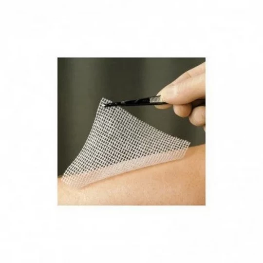 Euromedis Compresses de Paraffine Méditulle x 10 - image 2