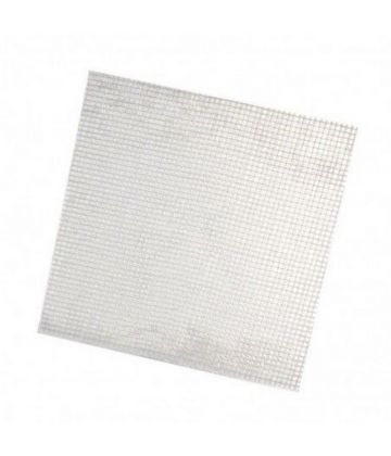 Euromedis Compresses de Paraffine Méditulle x 10