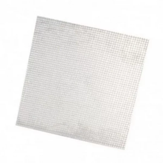 Euromedis Compresses de Paraffine Méditulle x 10 - image 3