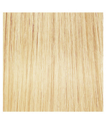 Korres Coloration Permanente Huile d'Argan