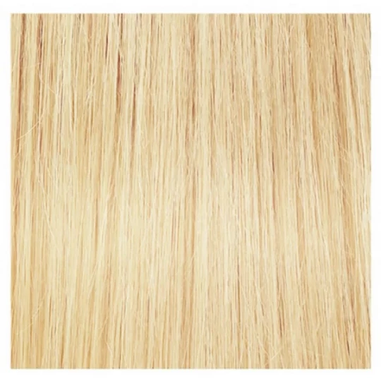 Korres Coloration Permanente Huile d'Argan - image 12