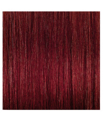 Korres Coloration Permanente Huile d'Argan