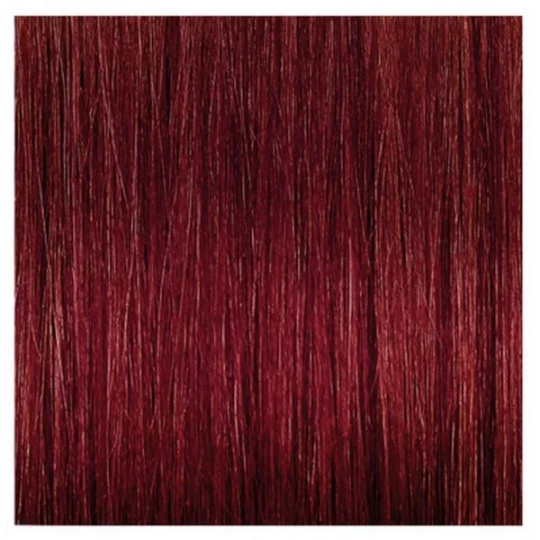 Korres Coloration Permanente Huile d'Argan - image 17