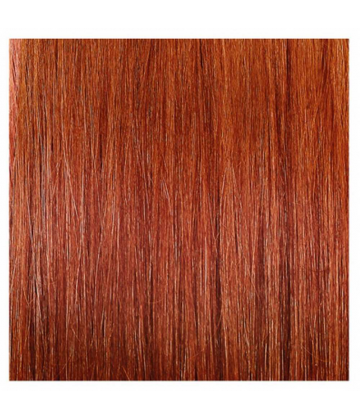 Korres Coloration Permanente Huile d'Argan