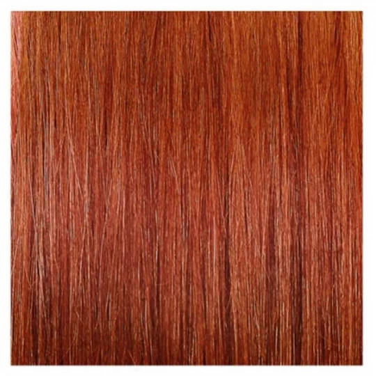 Korres Coloration Permanente Huile d'Argan - image 20