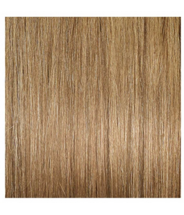 Korres Coloration Permanente Huile d'Argan