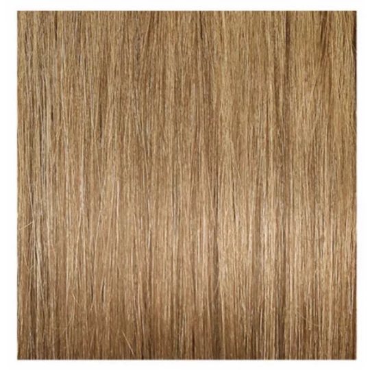 Korres Coloration Permanente Huile d'Argan - image 25