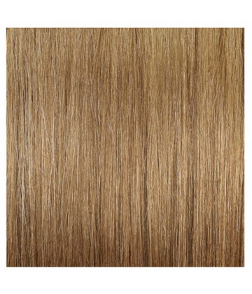 Korres Coloration Permanente Huile d'Argan