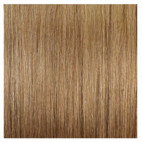 Korres Coloration Permanente Huile d'Argan - image 37