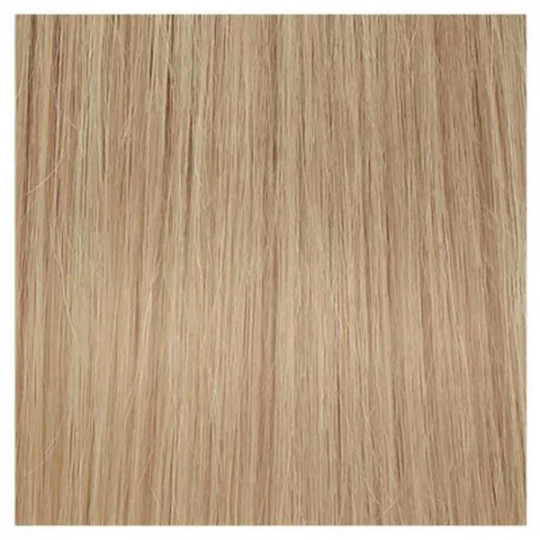 Korres Coloration Permanente Huile d'Argan - image 42