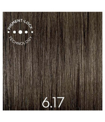 Korres Coloration Permanente Huile d'Argan