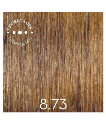 Korres Coloration Permanente Huile d'Argan