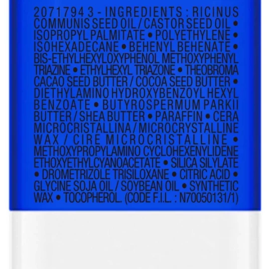 La Roche-Posay Anthelios UVsport Stick Pro-Resistance SPF50+ 10 ml - image 3