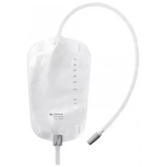 Coloplast Conveen Poche Urine Ambulatoire 750 ml