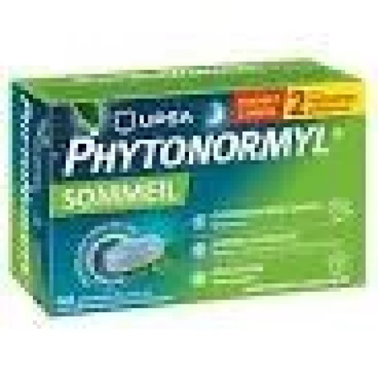 Phytonormyl Fort