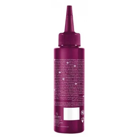 Klorane Croissance Sérum Accélérateur de Pousse Quinine 100 ml - image 3