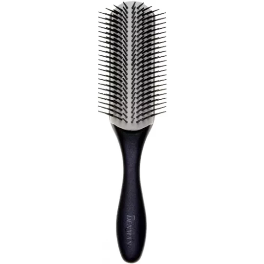 Denman Grande brosse à coiffer