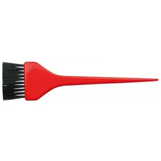Mezzo Pinceau pour Teinture Coloris Divers - image 2