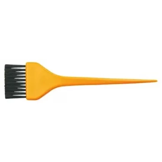 Mezzo Pinceau pour Teinture Coloris Divers - image 3