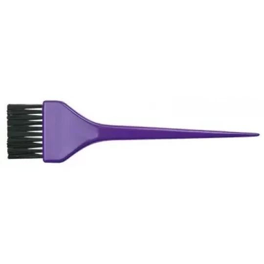 Mezzo Pinceau pour Teinture Coloris Divers
