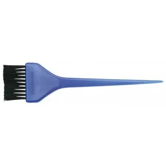 Mezzo Pinceau pour Teinture Coloris Divers - image 4