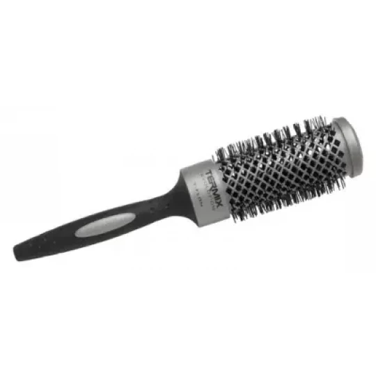 Thermix Brosse Evolution Termix 37mm
