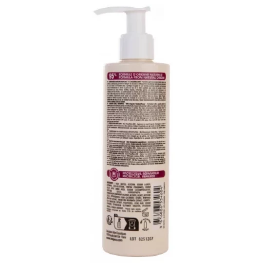 Hei Poa Perfect Curl Shampoing Sublimes Boucles 250 ml - image 5