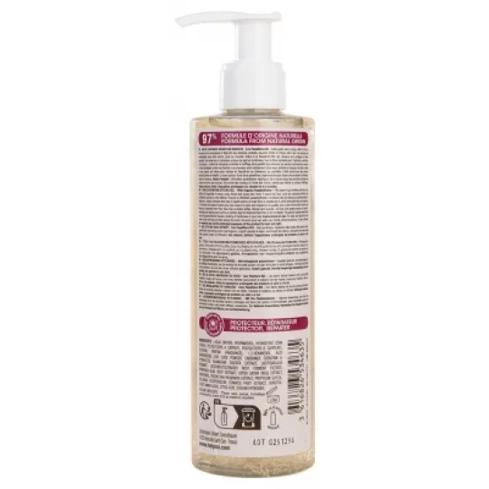 Hei Poa Perfect Curl Gelée Coiffante Définition Boucles 250 ml - image 5
