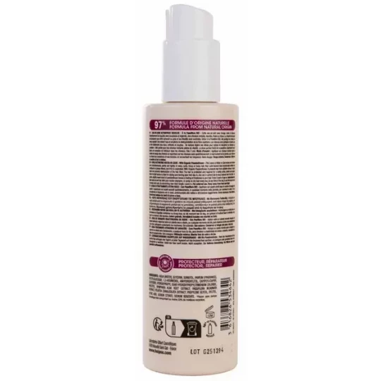 Hei Poa Perfect Curl Eau-en-Soin Activatrice Boucles 200 ml - image 6