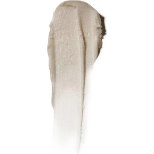 American Crew Cire de Coiffage pour Homme, Fixation Forte et Brillance Naturelle, 85g - image 2