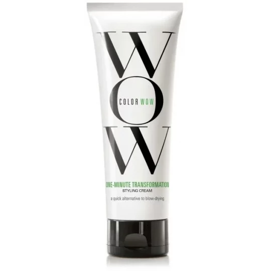 Color Wow Crème Coiffante One Minute Transformation 120ml