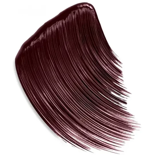 Korres Drama Volume Mascara Teinte 02 Plum Brown 13 ml - image 3