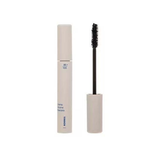 Korres Drama Volume Mascara Teinte 13 ml