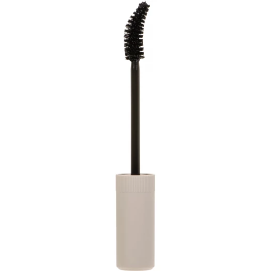 Korres Drama Curl Mascara Teinte 01Black 13 ml - image 3