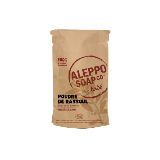 Tadé Poudre de Rassoul 150 g