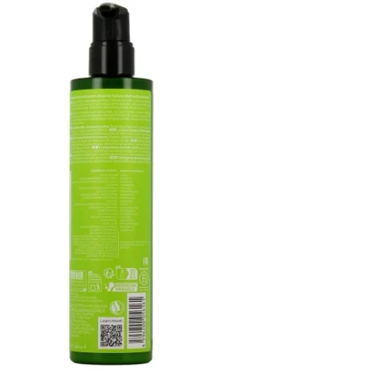 Weleda Lait Corps Hydratant 250 ml - image 2