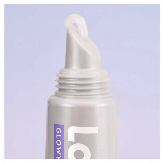 Labello Glowy Lips 10 ml - image 2