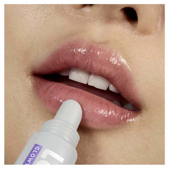Labello Glowy Lips 10 ml - image 3