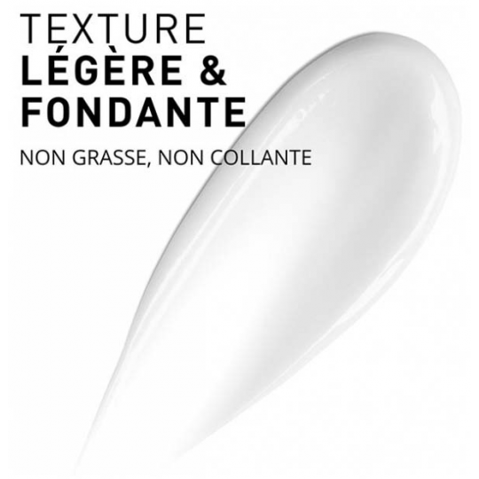 Filorga HAND PIGMENT PROTOCOL Crème Main Lissante Anti-Taches 50 ml - image 5