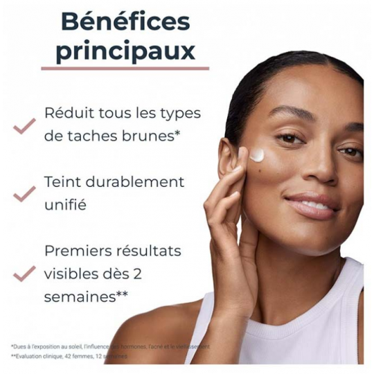 Eucerin Coffret Routine Anti-Pigment - image 3