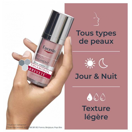 Eucerin Coffret Routine Anti-Pigment - image 4