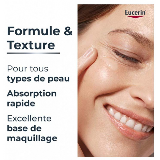 Eucerin Coffret Hyaluron-Filler +3x Effect - image 4