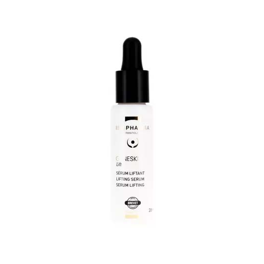 Isispharma Geneskin Lift Sérum Liftant 28 ml