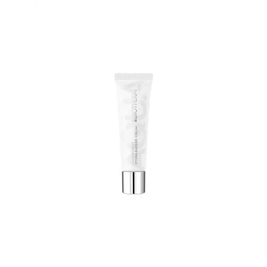 Biotherm Aquasource Hydra Barrier Crème Hydratante 30 ml