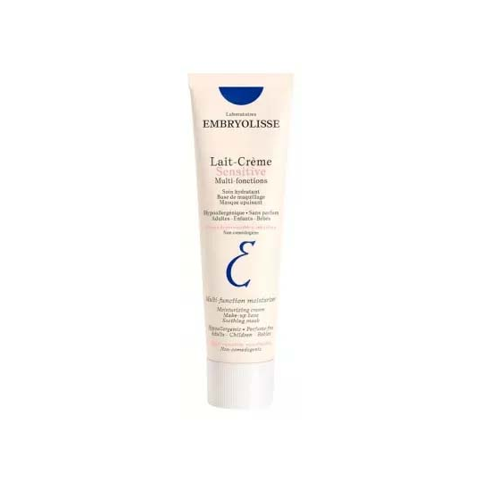 Embryolisse Lait-Crème Sensitive 30 ml