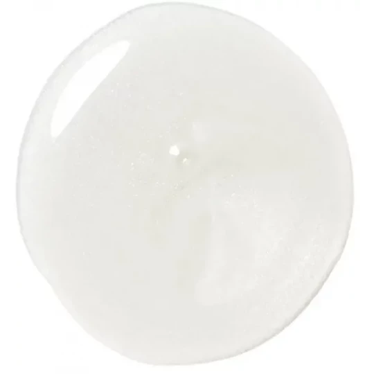 Korres Yaourt Grec Smart Yoghurt Super Sérum Probiotiques 30 ml - image 2